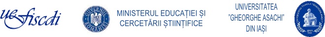 Ministerul Educatiei si Cercetarii