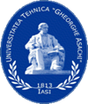 TUIASI