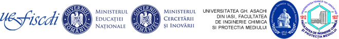 Ministerul Educatiei si Cercetarii