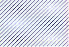 web_proiect%20293001004.jpg