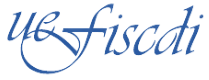 Logo UEFISCDI